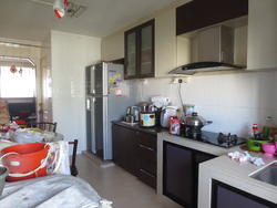 Blk 616 Hougang Avenue 8 (Hougang), HDB 4 Rooms #113892162